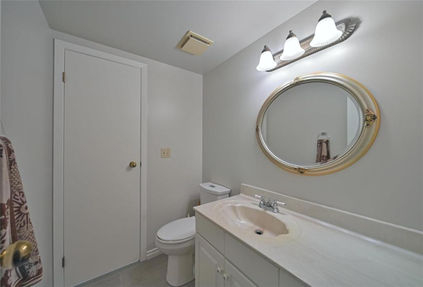 102 Tranquil, 3 Bedrooms Bedrooms, 13 Rooms Rooms,2 BathroomsBathrooms,Residential,For Sale,Tranquil