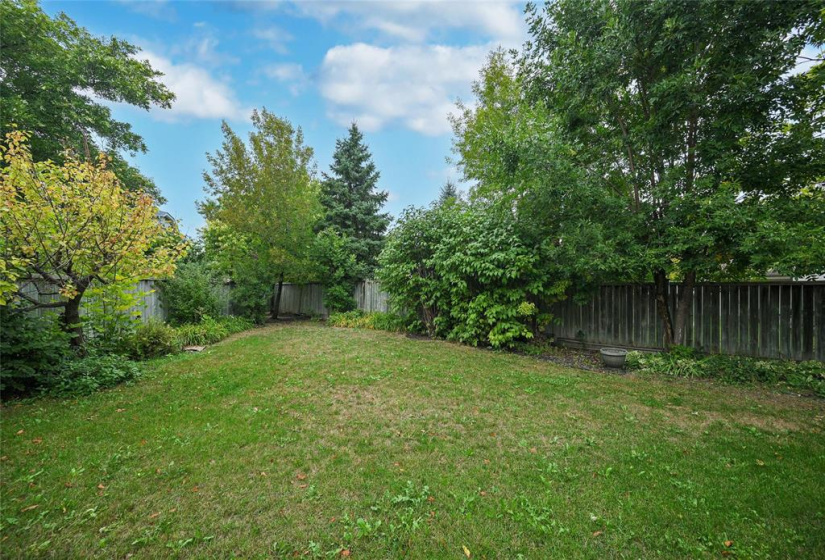 102 Tranquil, 3 Bedrooms Bedrooms, 13 Rooms Rooms,2 BathroomsBathrooms,Residential,For Sale,Tranquil