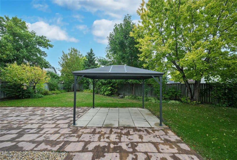 102 Tranquil, 3 Bedrooms Bedrooms, 13 Rooms Rooms,2 BathroomsBathrooms,Residential,For Sale,Tranquil