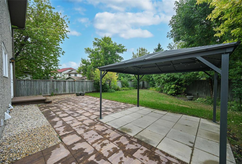 102 Tranquil, 3 Bedrooms Bedrooms, 13 Rooms Rooms,2 BathroomsBathrooms,Residential,For Sale,Tranquil