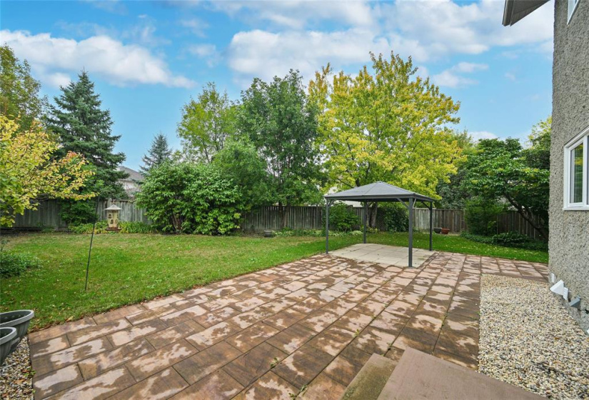102 Tranquil, 3 Bedrooms Bedrooms, 13 Rooms Rooms,2 BathroomsBathrooms,Residential,For Sale,Tranquil