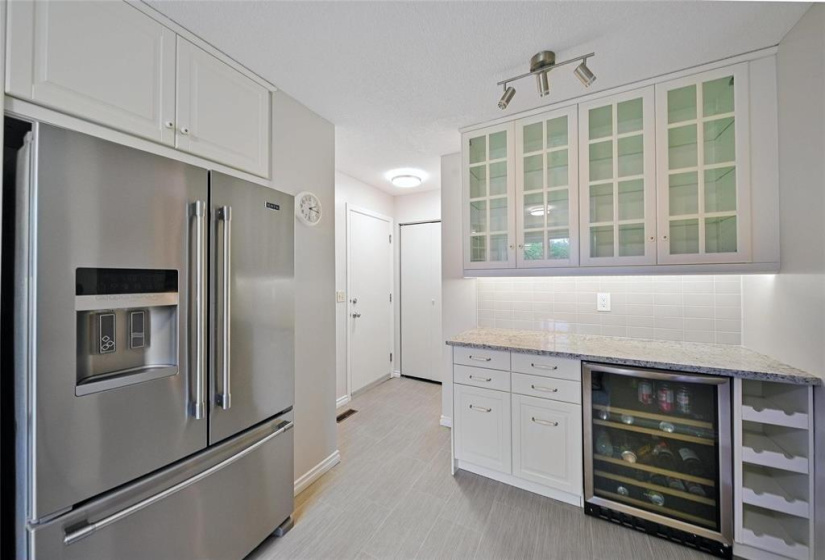 102 Tranquil, 3 Bedrooms Bedrooms, 13 Rooms Rooms,2 BathroomsBathrooms,Residential,For Sale,Tranquil