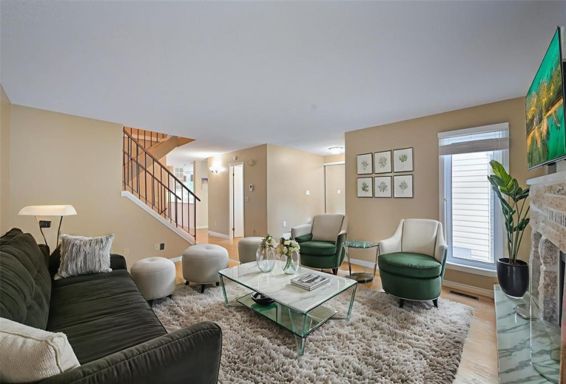 102 Tranquil, 3 Bedrooms Bedrooms, 13 Rooms Rooms,2 BathroomsBathrooms,Residential,For Sale,Tranquil