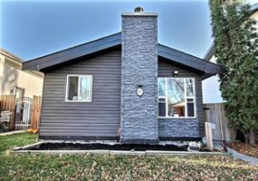 47 Laurent, 3 Bedrooms Bedrooms, 9 Rooms Rooms,2 BathroomsBathrooms,Residential,For Sale,Laurent