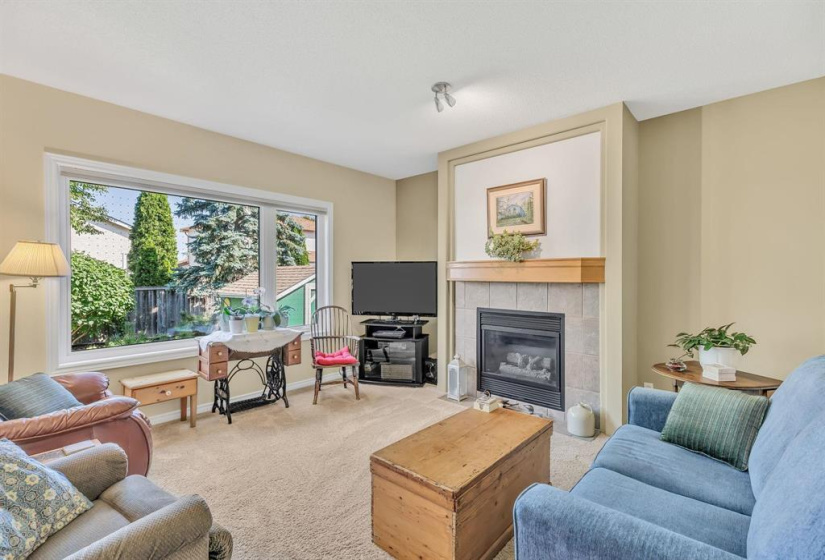 87 Baisinger, 5 Bedrooms Bedrooms, 14 Rooms Rooms,2 BathroomsBathrooms,Residential,For Sale,Baisinger