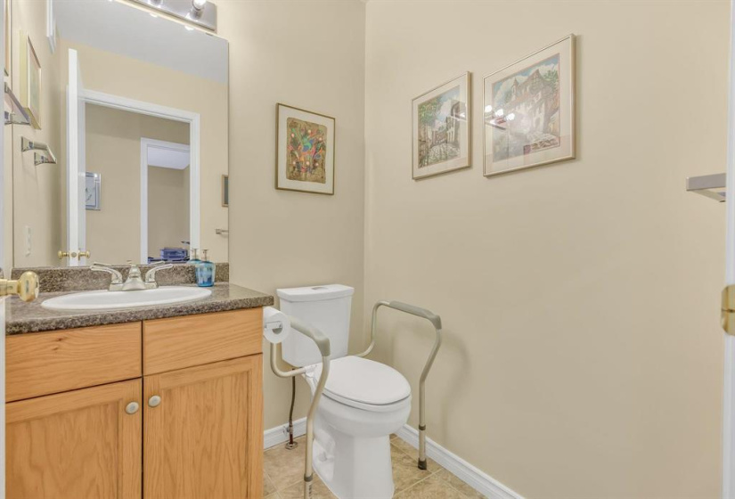 87 Baisinger, 5 Bedrooms Bedrooms, 14 Rooms Rooms,2 BathroomsBathrooms,Residential,For Sale,Baisinger