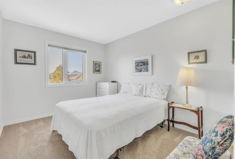 87 Baisinger, 5 Bedrooms Bedrooms, 14 Rooms Rooms,2 BathroomsBathrooms,Residential,For Sale,Baisinger