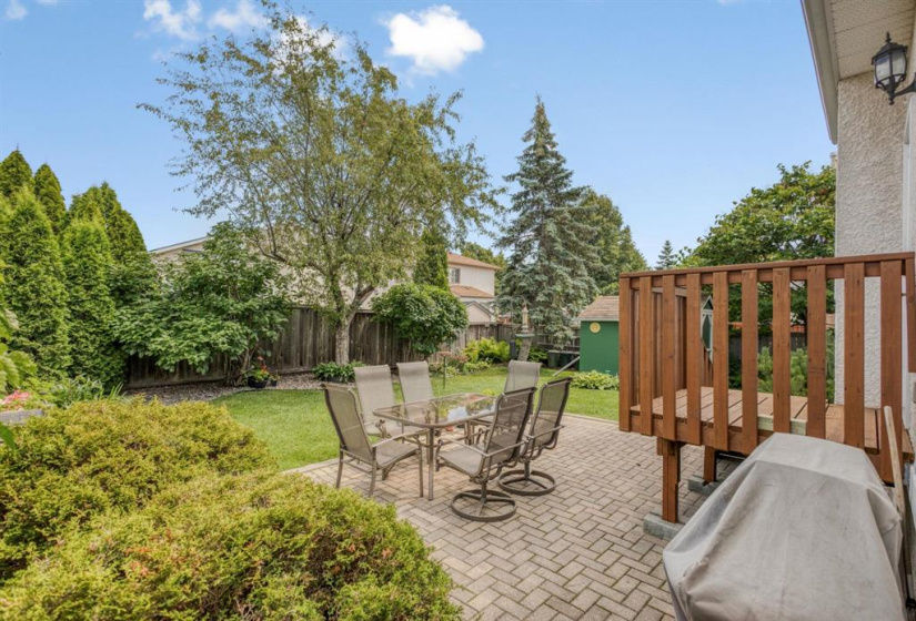 87 Baisinger, 5 Bedrooms Bedrooms, 14 Rooms Rooms,2 BathroomsBathrooms,Residential,For Sale,Baisinger