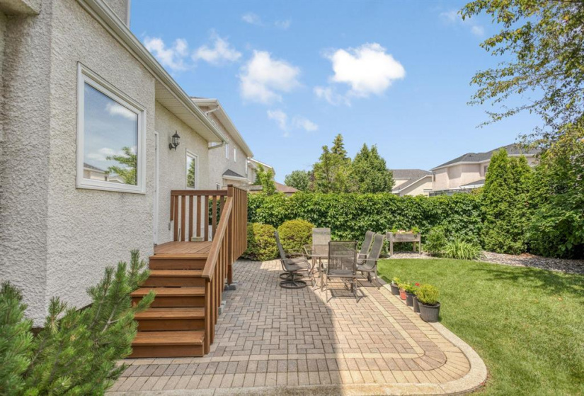 87 Baisinger, 5 Bedrooms Bedrooms, 14 Rooms Rooms,2 BathroomsBathrooms,Residential,For Sale,Baisinger