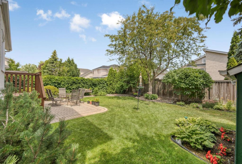 87 Baisinger, 5 Bedrooms Bedrooms, 14 Rooms Rooms,2 BathroomsBathrooms,Residential,For Sale,Baisinger