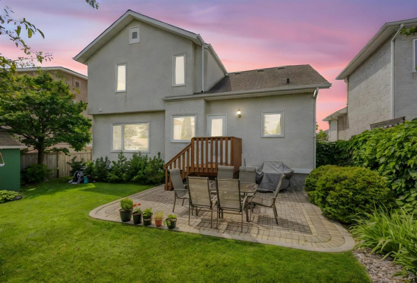 87 Baisinger, 5 Bedrooms Bedrooms, 14 Rooms Rooms,2 BathroomsBathrooms,Residential,For Sale,Baisinger