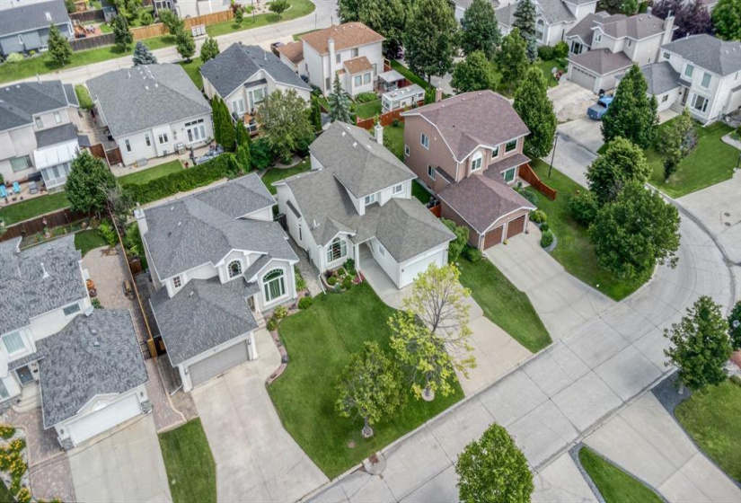 87 Baisinger, 5 Bedrooms Bedrooms, 14 Rooms Rooms,2 BathroomsBathrooms,Residential,For Sale,Baisinger