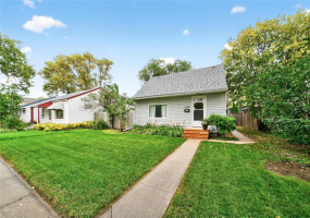 1080 Fleet, 2 Bedrooms Bedrooms, 7 Rooms Rooms,1 BathroomBathrooms,Residential,For Sale,Fleet