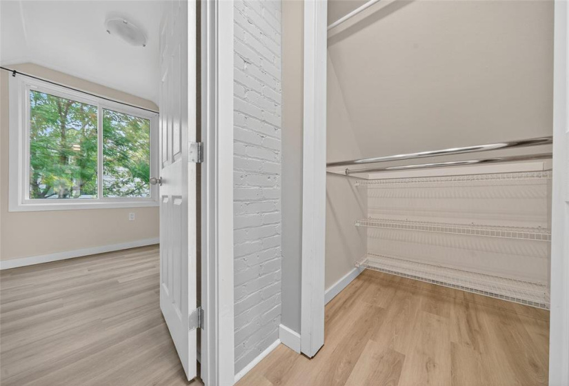 1080 Fleet, 2 Bedrooms Bedrooms, 7 Rooms Rooms,1 BathroomBathrooms,Residential,For Sale,Fleet