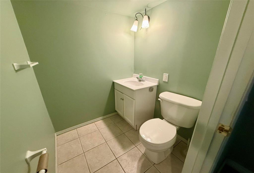 169 Bluewater, 3 Bedrooms Bedrooms, 10 Rooms Rooms,1 BathroomBathrooms,Residential,For Sale,Bluewater