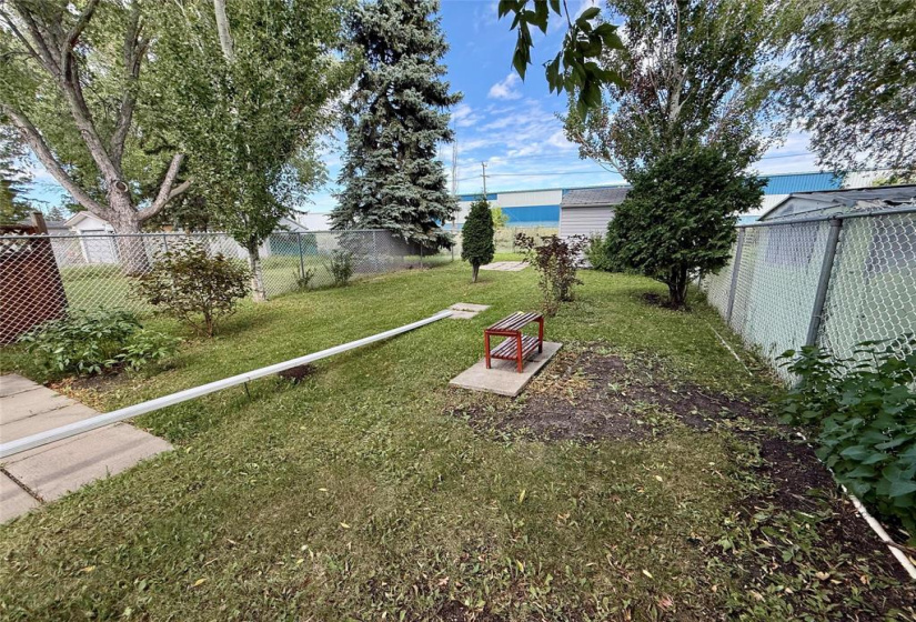 169 Bluewater, 3 Bedrooms Bedrooms, 10 Rooms Rooms,1 BathroomBathrooms,Residential,For Sale,Bluewater