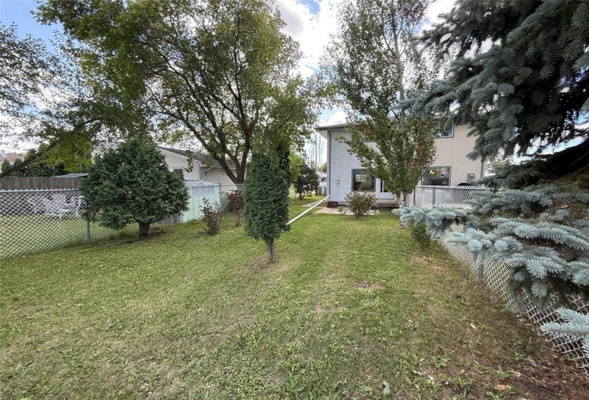 169 Bluewater, 3 Bedrooms Bedrooms, 10 Rooms Rooms,1 BathroomBathrooms,Residential,For Sale,Bluewater