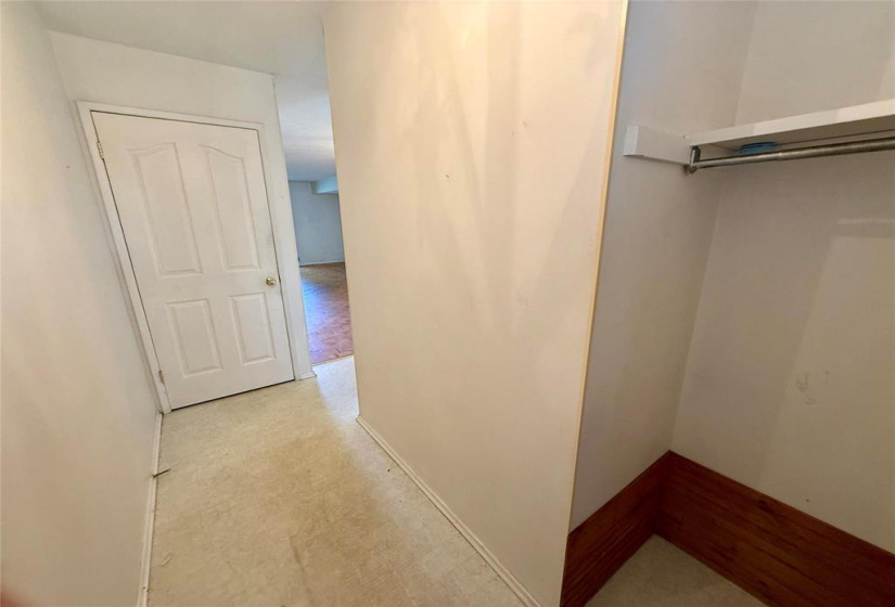 169 Bluewater, 3 Bedrooms Bedrooms, 10 Rooms Rooms,1 BathroomBathrooms,Residential,For Sale,Bluewater