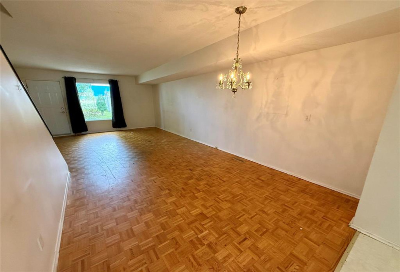 169 Bluewater, 3 Bedrooms Bedrooms, 10 Rooms Rooms,1 BathroomBathrooms,Residential,For Sale,Bluewater