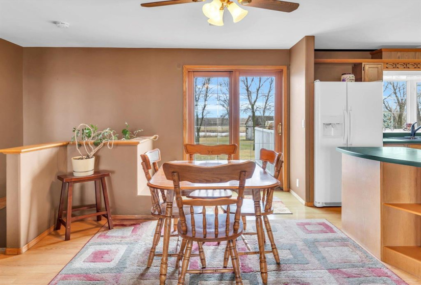 9038 PR 205E, 3 Bedrooms Bedrooms, 11 Rooms Rooms,2 BathroomsBathrooms,Residential,For Sale,PR 205E