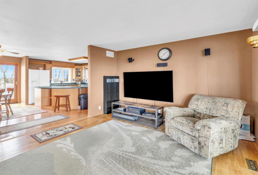 9038 PR 205E, 3 Bedrooms Bedrooms, 11 Rooms Rooms,2 BathroomsBathrooms,Residential,For Sale,PR 205E