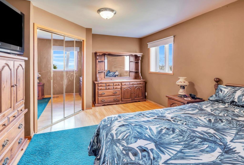 9038 PR 205E, 3 Bedrooms Bedrooms, 11 Rooms Rooms,2 BathroomsBathrooms,Residential,For Sale,PR 205E