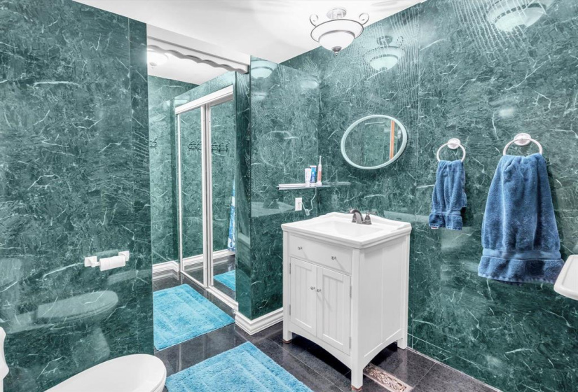 9038 PR 205E, 3 Bedrooms Bedrooms, 11 Rooms Rooms,2 BathroomsBathrooms,Residential,For Sale,PR 205E