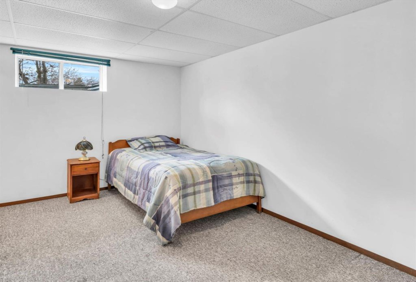9038 PR 205E, 3 Bedrooms Bedrooms, 11 Rooms Rooms,2 BathroomsBathrooms,Residential,For Sale,PR 205E