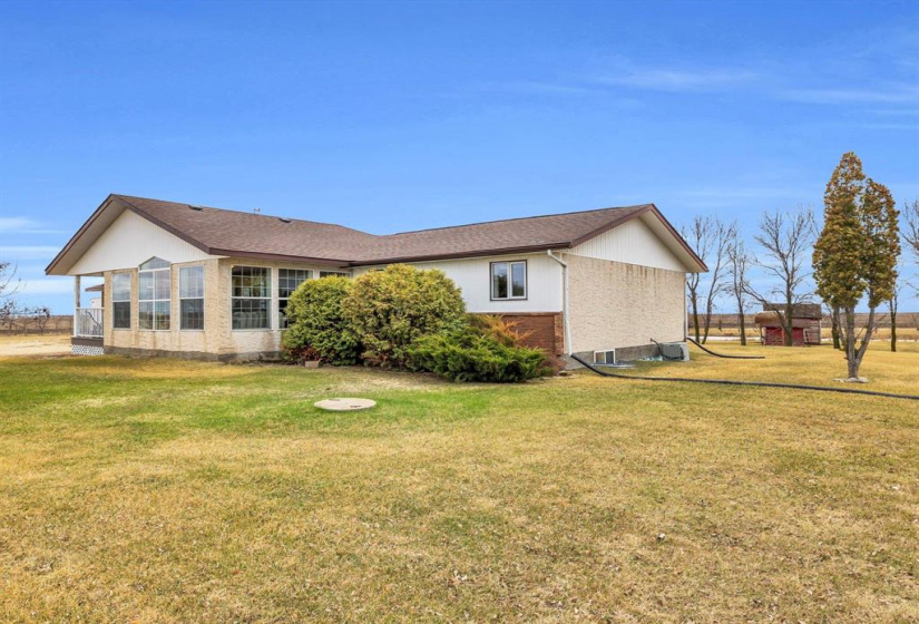 9038 PR 205E, 3 Bedrooms Bedrooms, 11 Rooms Rooms,2 BathroomsBathrooms,Residential,For Sale,PR 205E