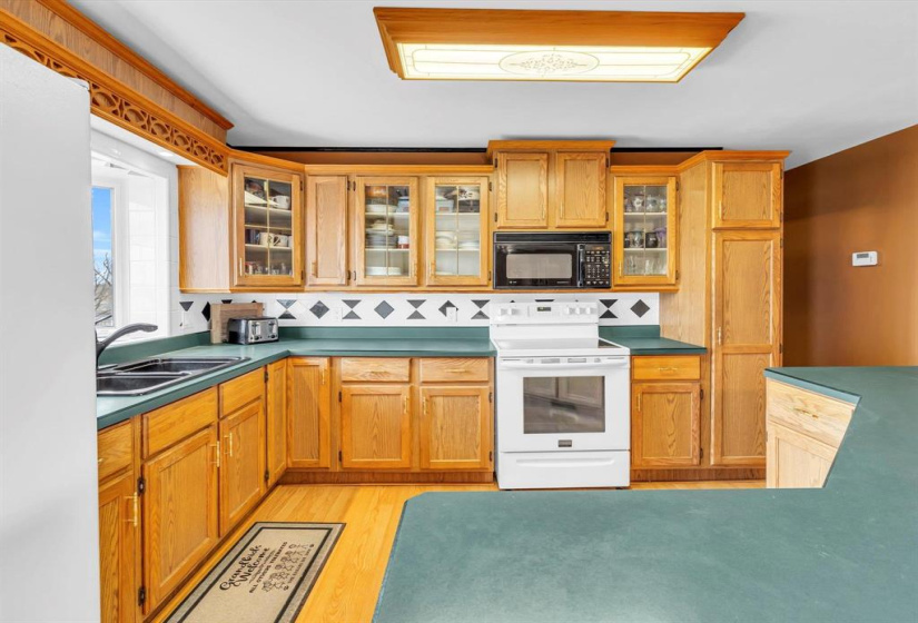 9038 PR 205E, 3 Bedrooms Bedrooms, 11 Rooms Rooms,2 BathroomsBathrooms,Residential,For Sale,PR 205E