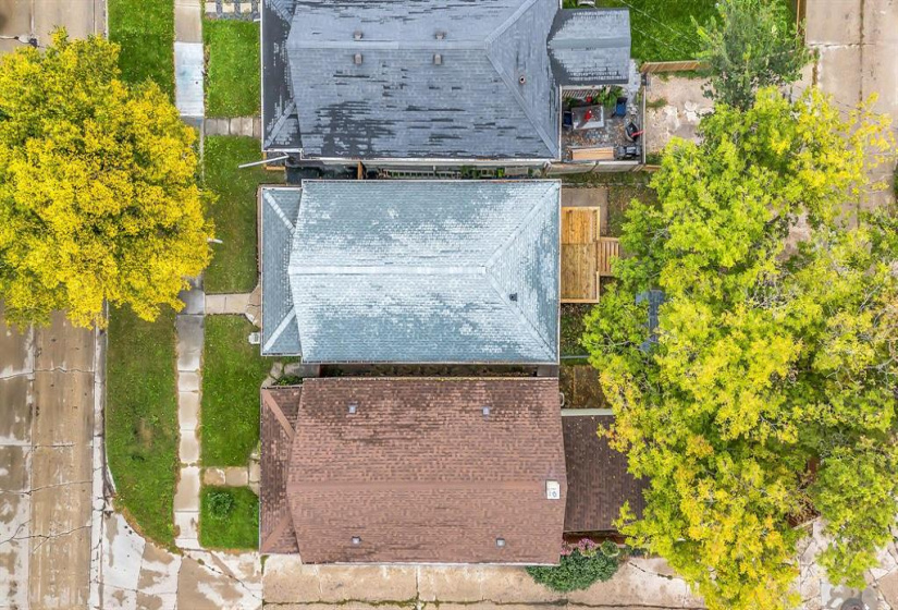 522 Hethrington, 3 Bedrooms Bedrooms, 7 Rooms Rooms,1 BathroomBathrooms,Residential,For Sale,Hethrington