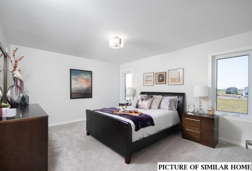 43 FOSSIL CREEK, 4 Bedrooms Bedrooms, 13 Rooms Rooms,3 BathroomsBathrooms,Residential,For Sale,FOSSIL CREEK