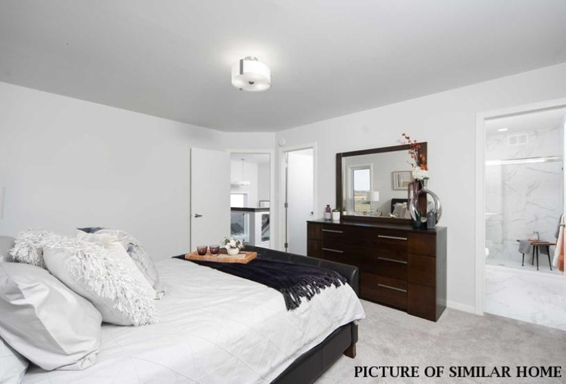 43 FOSSIL CREEK, 4 Bedrooms Bedrooms, 13 Rooms Rooms,3 BathroomsBathrooms,Residential,For Sale,FOSSIL CREEK