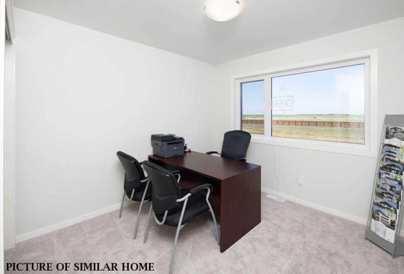 43 FOSSIL CREEK, 4 Bedrooms Bedrooms, 13 Rooms Rooms,3 BathroomsBathrooms,Residential,For Sale,FOSSIL CREEK