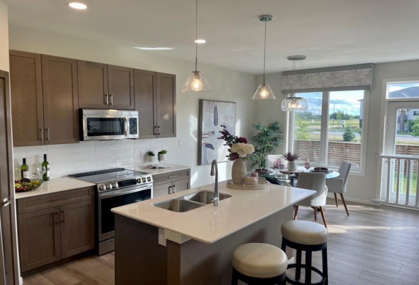 Picture of Similar Home