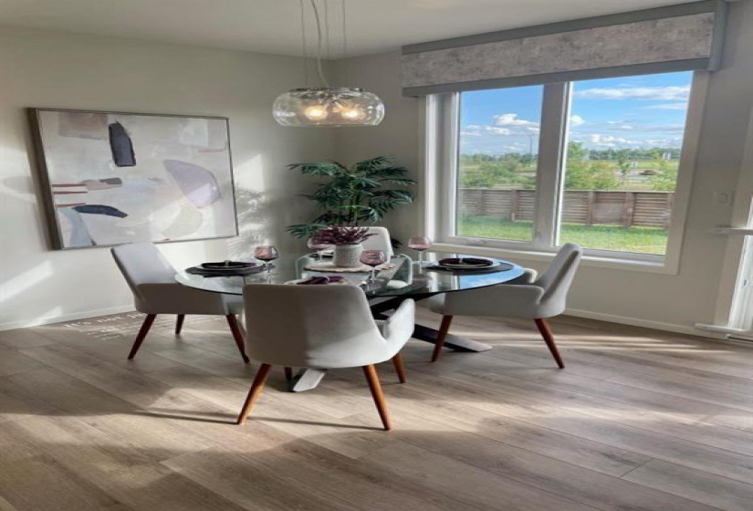 Picture of Similar Home