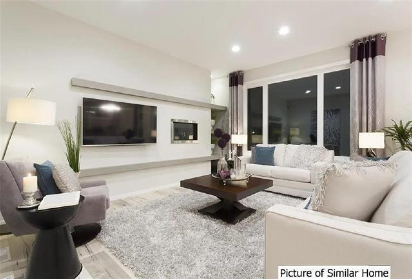 155 YALETON, 4 Bedrooms Bedrooms, 12 Rooms Rooms,3 BathroomsBathrooms,Residential,For Sale,YALETON