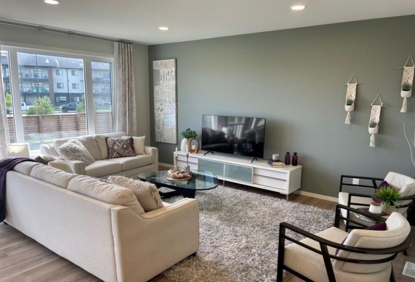 Picture of Similar Home