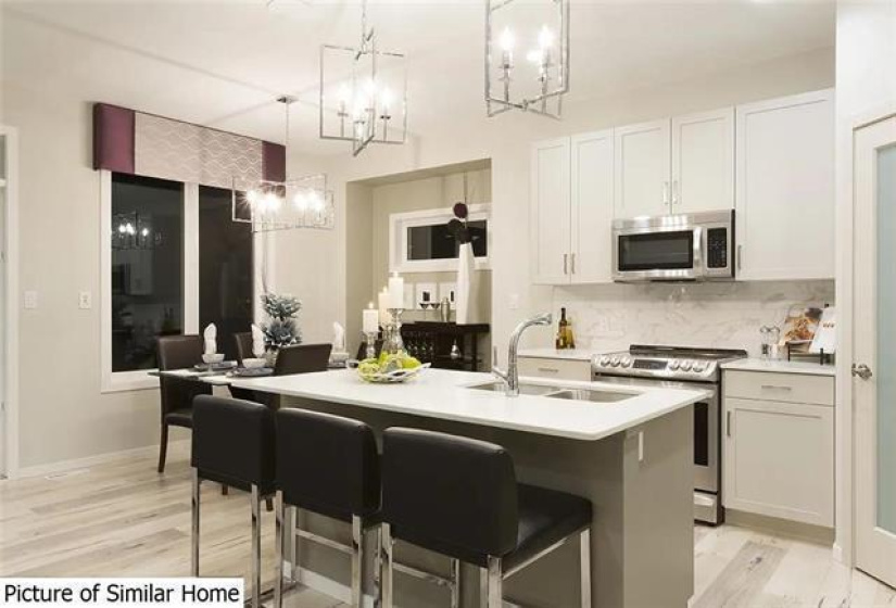155 YALETON, 4 Bedrooms Bedrooms, 12 Rooms Rooms,3 BathroomsBathrooms,Residential,For Sale,YALETON