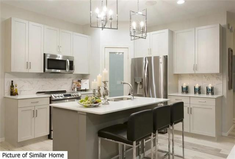 155 YALETON, 4 Bedrooms Bedrooms, 12 Rooms Rooms,3 BathroomsBathrooms,Residential,For Sale,YALETON