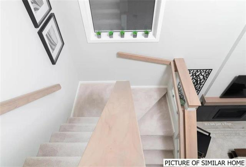 107 GRANITE GROVE, 4 Bedrooms Bedrooms, 11 Rooms Rooms,3 BathroomsBathrooms,Residential,For Sale,GRANITE GROVE