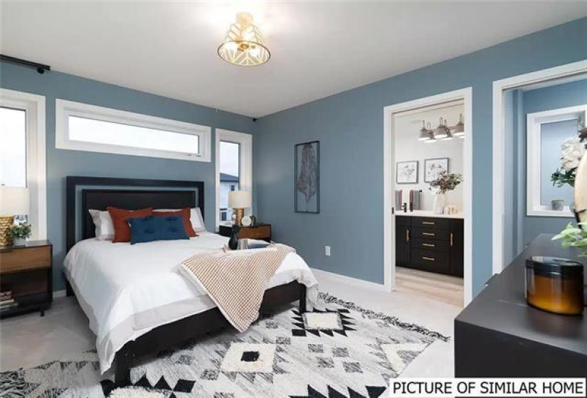 107 GRANITE GROVE, 4 Bedrooms Bedrooms, 11 Rooms Rooms,3 BathroomsBathrooms,Residential,For Sale,GRANITE GROVE