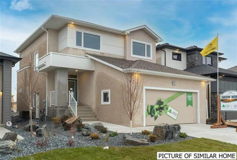 107 GRANITE GROVE, 4 Bedrooms Bedrooms, 11 Rooms Rooms,3 BathroomsBathrooms,Residential,For Sale,GRANITE GROVE