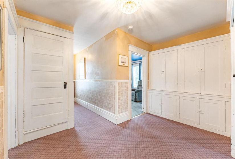 420 William Newton, 4 Bedrooms Bedrooms, 13 Rooms Rooms,1 BathroomBathrooms,Residential,For Sale,William Newton