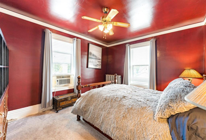 420 William Newton, 4 Bedrooms Bedrooms, 13 Rooms Rooms,1 BathroomBathrooms,Residential,For Sale,William Newton