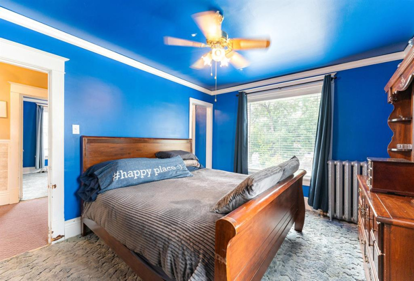 420 William Newton, 4 Bedrooms Bedrooms, 13 Rooms Rooms,1 BathroomBathrooms,Residential,For Sale,William Newton