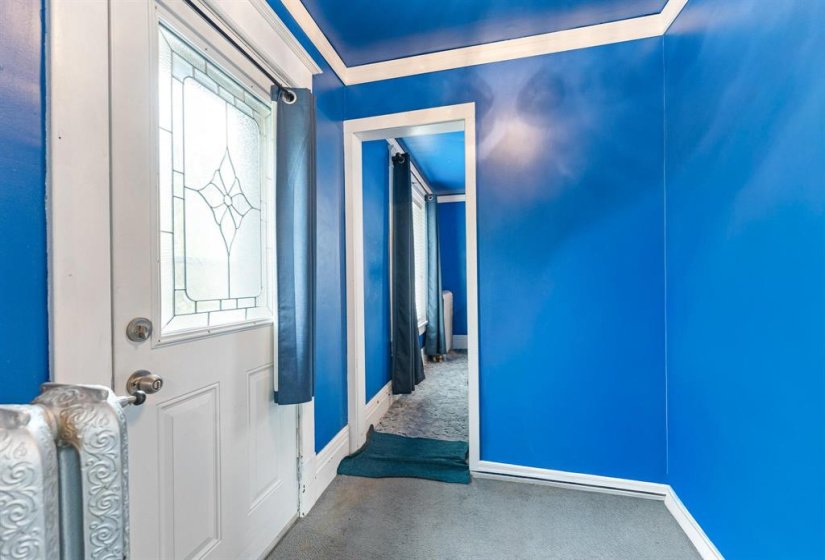 420 William Newton, 4 Bedrooms Bedrooms, 13 Rooms Rooms,1 BathroomBathrooms,Residential,For Sale,William Newton