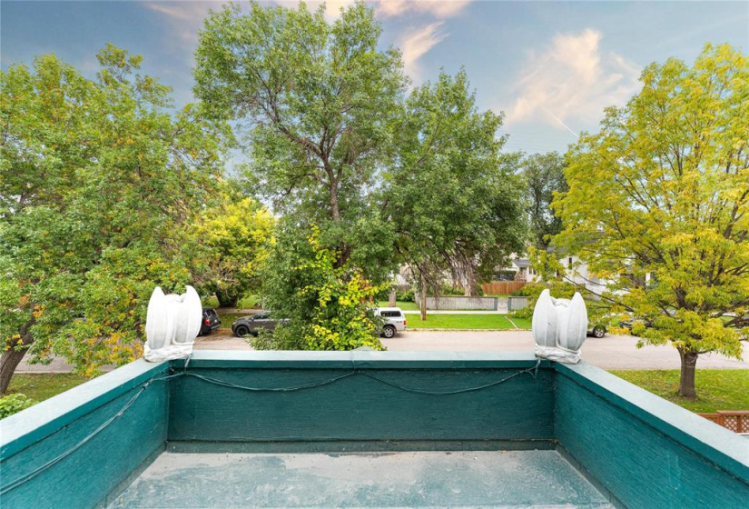 420 William Newton, 4 Bedrooms Bedrooms, 13 Rooms Rooms,1 BathroomBathrooms,Residential,For Sale,William Newton