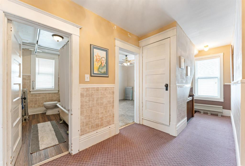 420 William Newton, 4 Bedrooms Bedrooms, 13 Rooms Rooms,1 BathroomBathrooms,Residential,For Sale,William Newton