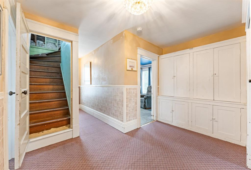 420 William Newton, 4 Bedrooms Bedrooms, 13 Rooms Rooms,1 BathroomBathrooms,Residential,For Sale,William Newton